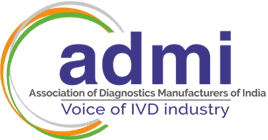 ADMI logo