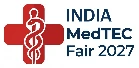 MedTECexpo